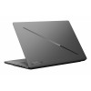 Laptop gamingowy ASUS ROG Zephyrus G16 GU606AX-TB002W, 16 cali 2.5K OLED 240Hz, Intel Core Ultra 9 386H, 64GB LPDDR5x, 2TB SSD, GeForce RTX 5090 24GB, Windows 11 Home