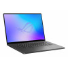 Laptop gamingowy ASUS ROG Zephyrus G16 GU606AX-TB002W, 16 cali 2.5K OLED 240Hz, Intel Core Ultra 9 386H, 64GB LPDDR5x, 2TB SSD, GeForce RTX 5090 24GB, Windows 11 Home