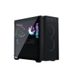 GIGABYTE AORUS Prime 3 Komputer do gier (AP3A7N6-5111) Ryzen 7 9700X 16GB/1TB SSD RTX 5060 Win11 Home