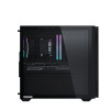 GIGABYTE AORUS Prime 3 Komputer do gier (AP3A7N6-5111) Ryzen 7 9700X 16GB/1TB SSD RTX 5060 Win11 Home