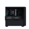 GIGABYTE AORUS Prime 3 Komputer do gier (AP3A7N6-5111) Ryzen 7 9700X 16GB/1TB SSD RTX 5060 Win11 Home