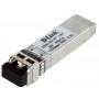 Tecowin OM4 LC-LC Duplex Światłowodowy Kabel Patch, 50/125 µm, 3 m