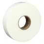 3M Extreme Sealing Tape 4411W+, 50 mm x 33 m, biała, klej akrylowy na podłożu TPO, 1 rolka