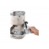 DeLonghi ECOV 311.BG Icona Vintage Ekspres do kawy Beżowy