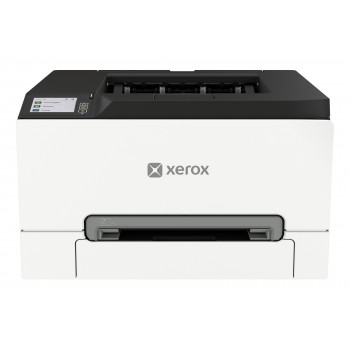 Xerox C240 Kolorowa Drukarka Laserowa USB LAN Wi-Fi