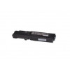 Xerox Czarny Toner 106R02751 - 1 500 Stron, Laser, OEM