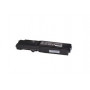 Xerox Czarny Toner 106R02751 - 1 500 Stron, Laser, OEM