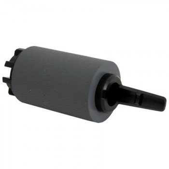 Kyocera 302ND94340 Wałek do drukarek ECOSYS i FS
