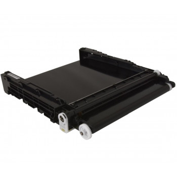Kyocera TR-5230 Zespół pasa transferowego 302R793072 do ECOSYS P5021/P5026/M5521cdn/M5526cdn