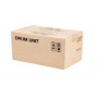 Kyocera DK-5140 Oryginalny Bęben dla ECOSYS M6035, P6130cdn, P6035cdn, M6535cidn, P7040cdn, M6230cidn, M6630cidn, P6230cdn, P6235cdn, M6235cidn, M6635cidn - 100 000 stron, Czarny