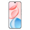 Honor 400 Pro 5G Smartfon Dual-SIM 12GB RAM 512GB Pamięć 6,7 inch OLED 120Hz (DNP-NX9)