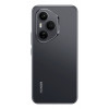 Honor 400 Pro 5G Smartfon Dual-SIM 12GB RAM 512GB Pamięć 6,7 inch OLED 120Hz (DNP-NX9)
