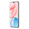 Honor 400 Pro 5G Smartfon Dual-SIM 12GB RAM 512GB Pamięć 6,7 inch OLED 120Hz (DNP-NX9)