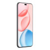 Honor 400 Pro 5G Smartfon Dual-SIM 12GB RAM 512GB Pamięć 6,7 inch OLED 120Hz (DNP-NX9)