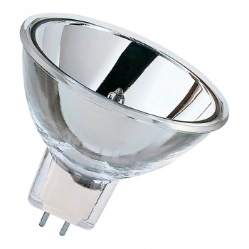 Philips 41063430 UHP 120W Lampa zamienna do projektora dla serii LC44xx