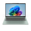Lenovo IdeaPad Slim 5 14IPH11 83S5005VGE, OLED 14 cali, Core Ultra 5 322, 16/512 GB