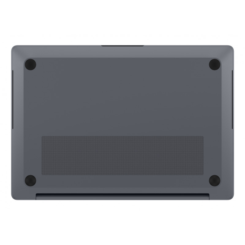 Laptop Samsung NP964XJG-KG4SE 16 cali Dynamic AMOLED 2X - Intel Core Ultra 7 155H, 32GB RAM, 1TB SSD, Windows 11 Home, Moonstone Gray