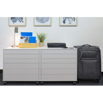 HP OfficeJet 250 Mobilna Drukarka All-in-One - Drukuj, Kopiuj, Skanuj, Wi-Fi, 4800 x 1200 DPI, 10 str./min Czarny
