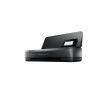 HP OfficeJet 250 Mobilna Drukarka All-in-One - Drukuj, Kopiuj, Skanuj, Wi-Fi, 4800 x 1200 DPI, 10 str./min Czarny