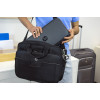 HP OfficeJet 250 Mobilna Drukarka All-in-One - Drukuj, Kopiuj, Skanuj, Wi-Fi, 4800 x 1200 DPI, 10 str./min Czarny