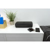 HP OfficeJet 250 Mobilna Drukarka All-in-One - Drukuj, Kopiuj, Skanuj, Wi-Fi, 4800 x 1200 DPI, 10 str./min Czarny