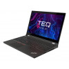 TEQCYCLE Lenovo ThinkPad P15 Gen 2 i7-11850H 15,6 cala FHD 32GB 512GB SSD NVIDIA T1200 Win11 Pro Odnowiony