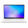 Laptop gamingowy ASUS ROG Zephyrus G16 GU606AW-TB010W Copilot+ PC, 16 cali WQXGA OLED 240Hz, Intel Core Ultra 9 386H, 32GB LPDDR5x, 1TB SSD, GeForce RTX 5080 16GB, Windows 11 Home, niemiecka klawiatura QWERTZ