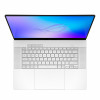 Laptop gamingowy ASUS ROG Zephyrus G16 GU606AW-TB010W Copilot+ PC, 16 cali WQXGA OLED 240Hz, Intel Core Ultra 9 386H, 32GB LPDDR5x, 1TB SSD, GeForce RTX 5080 16GB, Windows 11 Home, niemiecka klawiatura QWERTZ