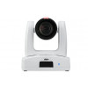 Kamera PTZ AVer PTZ330UV2 z AI Auto-Tracking, 4Kp60, 30x zoom, HDMI, 3G-SDI, USB, IP 61S3320000AM