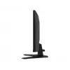 MSI MAG 274QF E20 27 inch QHD 200Hz Rapid IPS monitor gamingowy - Czarny