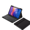 Tech-Protect SC Pen + Keyboard Case do Xiaomi Redmi Pad 2 11.0, Czarny