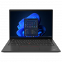REFURB® Lenovo ThinkPad T14 Gen 1 (14 cali) - Intel Core i5-10310U, 16GB RAM, 256GB SSD, Windows 11 Pro