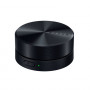 Razer Wireless Control Pod - bezprzewodowy kontroler Bluetooth do peryferiów i głośników Razer, czarny
