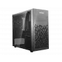 DistriNode komputer biurowy Ryzen 5 8500G z Radeon 740M — skonfiguruj sam