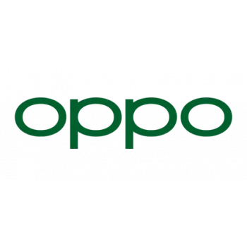 Ładowarka OPPO SuperVOOC 65W EU Plug USB-A Biała
