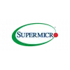 Supermicro Obudowa SuperChassis CSE-116TS-R504WBP2 - Obudowa