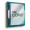 Procesor Intel Pentium Gold G7400 2C/4T, 3,7 GHz, 6 MB, LGA1700, Tray