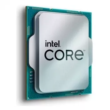 Procesor Intel Pentium Gold G7400 2C/4T, 3,7 GHz, 6 MB, LGA1700, Tray