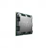 Procesor AMD Ryzen 7 9700X 8C/16T, 3.8-5.5GHz, 32MB, 65W, SAM5, OEM