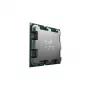 Procesor AMD Ryzen 5 9600X 3.9 GHz 6 rdzeni 38 MB pamięci podręcznej gniazdo AM5