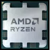 Procesor AMD Ryzen 7 9850X3D 4,7 GHz 96 MB L3 Tray