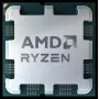 Procesor AMD Ryzen 5 PRO 7645 3,8 GHz 6 rdzeni 32 MB L3 Socket AM5