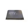 Procesor AMD Ryzen 5 5600 3.5 GHz 6 rdzeni 32 MB L3 Socket AM4