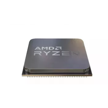 Procesor AMD Ryzen 5 5600 3.5 GHz 6 rdzeni 32 MB L3 Socket AM4