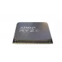 Procesor AMD Ryzen 9 PRO 3900 12C/24T, 3.1-4.3GHz, 64MB, 105W, AM4, Tray