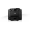 Canon MAXIFY MB5450 Atramentowy A4 600 x 1200 DPI 24 ppm Wi-Fi
