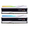 G.Skill Trident Z5 Neo EXPO RGB 64GB (2x32GB) DDR5 PC5-48000C30 6000MHz Zestaw dwukanałowy