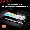 G.Skill Trident Z5 Neo EXPO RGB 64GB (2x32GB) DDR5 PC5-48000C30 6000MHz Zestaw dwukanałowy