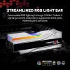 G.Skill Trident Z5 Neo EXPO RGB 64GB (2x32GB) DDR5 PC5-48000C30 6000MHz Zestaw dwukanałowy