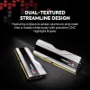G.Skill Trident Z5 Neo EXPO RGB 64GB (2x32GB) DDR5 PC5-48000C30 6000MHz Zestaw dwukanałowy